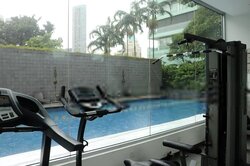 Leonie Suites (D9), Apartment #456733291